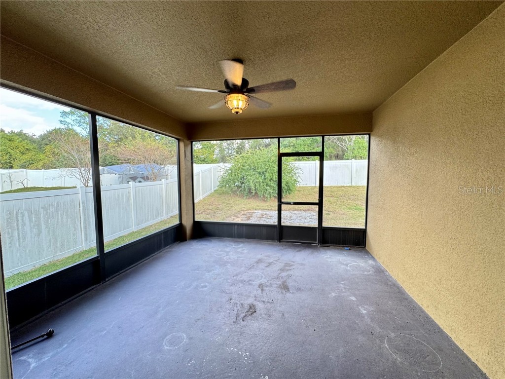 3705 Apopka Ridge Circle Apopka FL 32703 O6365693 image25