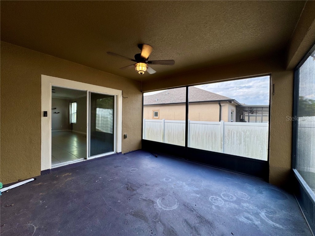 3705 Apopka Ridge Circle Apopka FL 32703 O6365693 image26