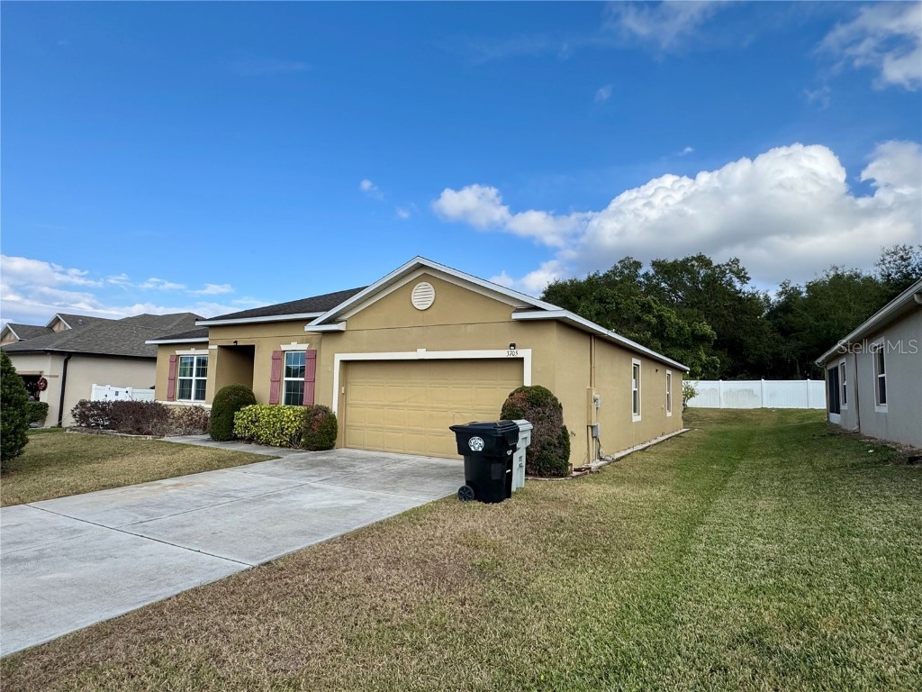 3705 Apopka Ridge Circle Apopka FL 32703 O6365693 image28