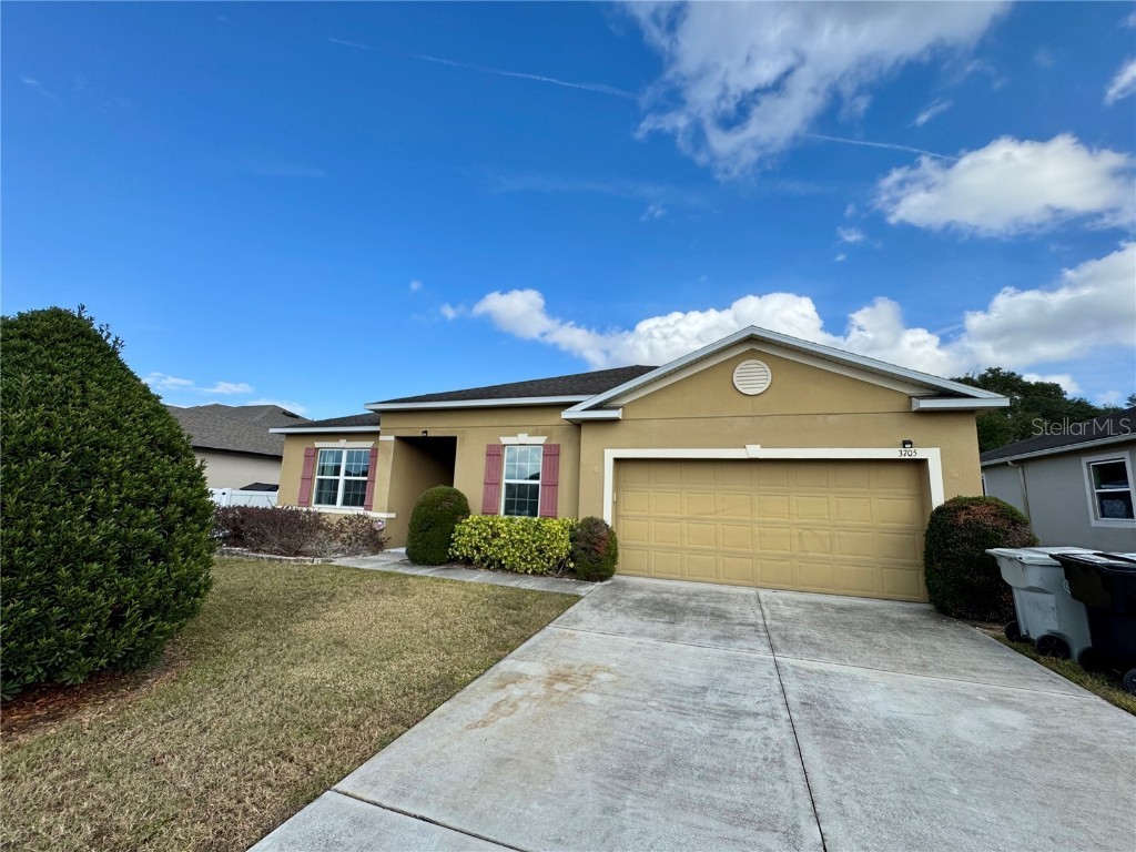 3705 Apopka Ridge Circle Apopka FL 32703 O6365693 image29