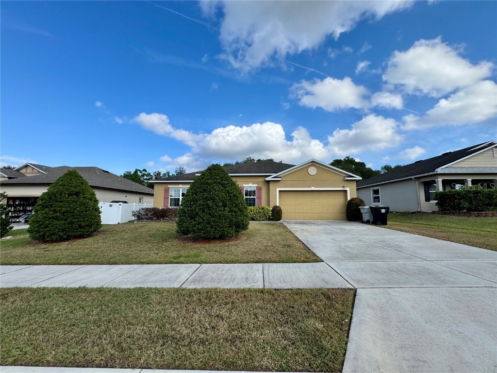3705 Apopka Ridge Circle Apopka FL 32703 O6365693 image30