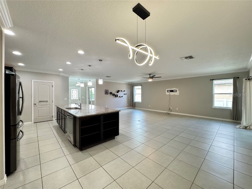 3705 Apopka Ridge Circle Apopka FL 32703 O6365693 image4