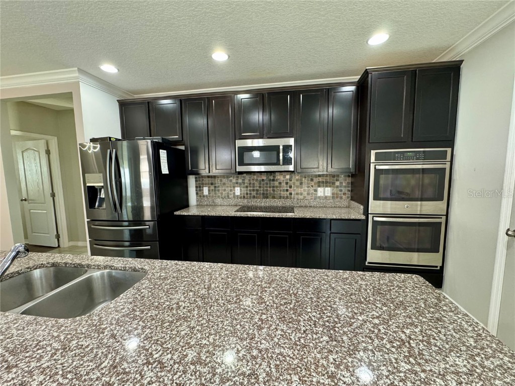 3705 Apopka Ridge Circle Apopka FL 32703 O6365693 image6