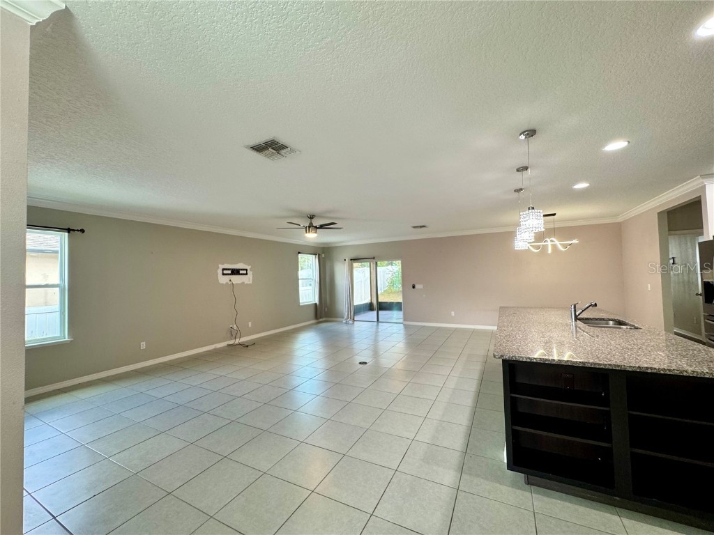 3705 Apopka Ridge Circle Apopka FL 32703 O6365693 image7