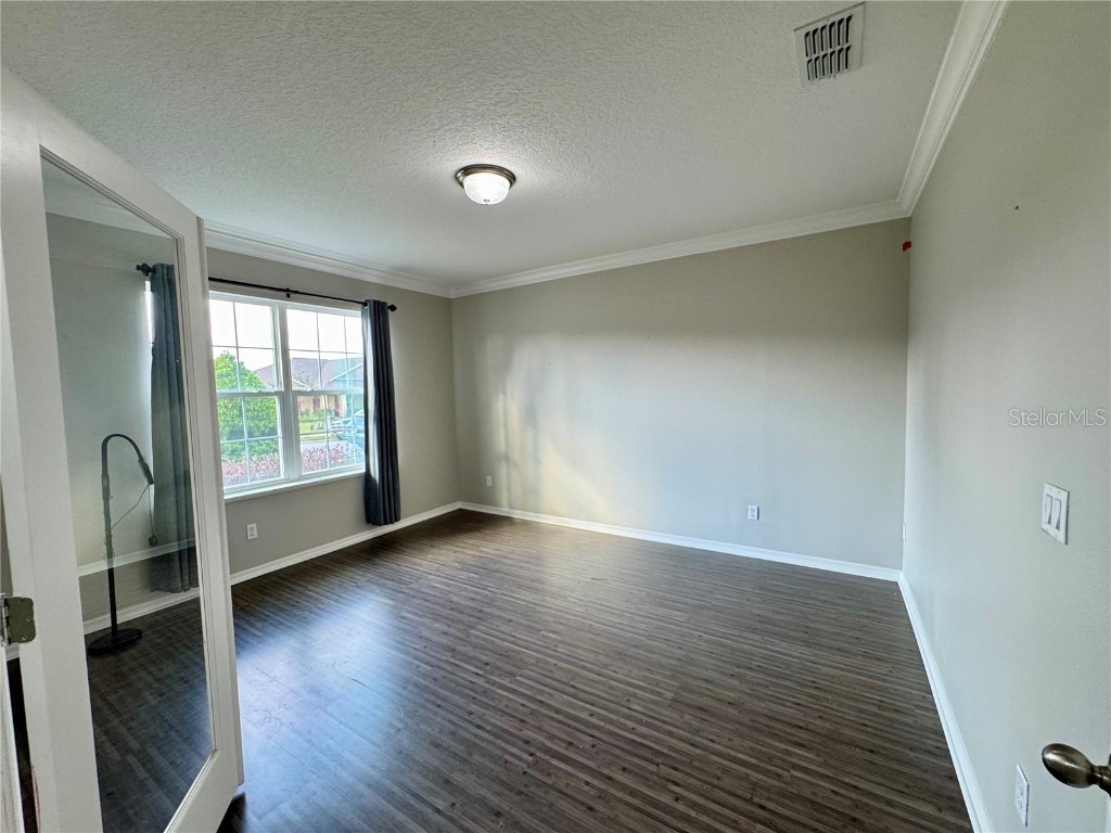 3705 Apopka Ridge Circle Apopka FL 32703 O6365693 image8