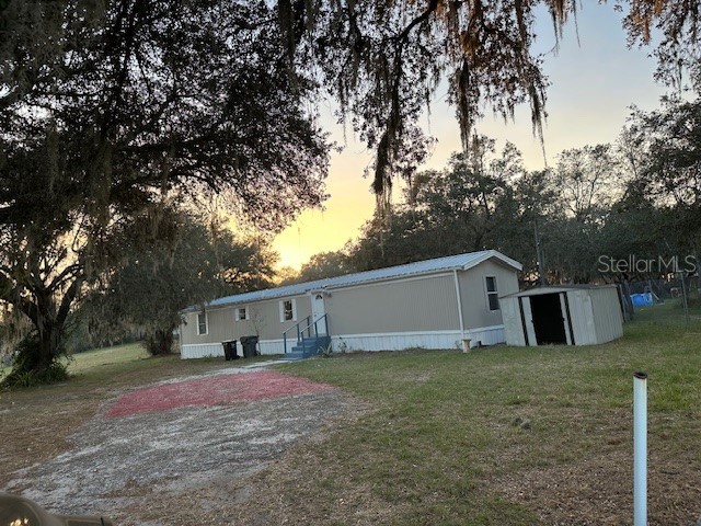 3705 Appaloosa Road Lake Wales FL 33898 O6156338 image1