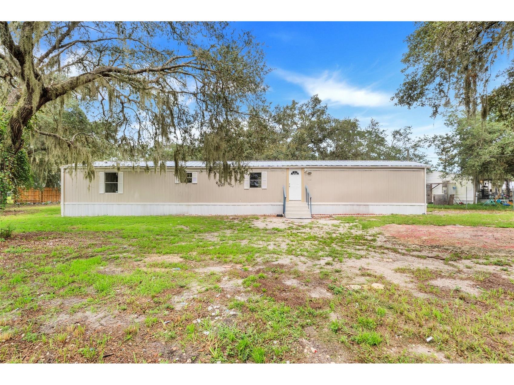 3705 Appaloosa Road Lake Wales FL 33898 O6371727 image1