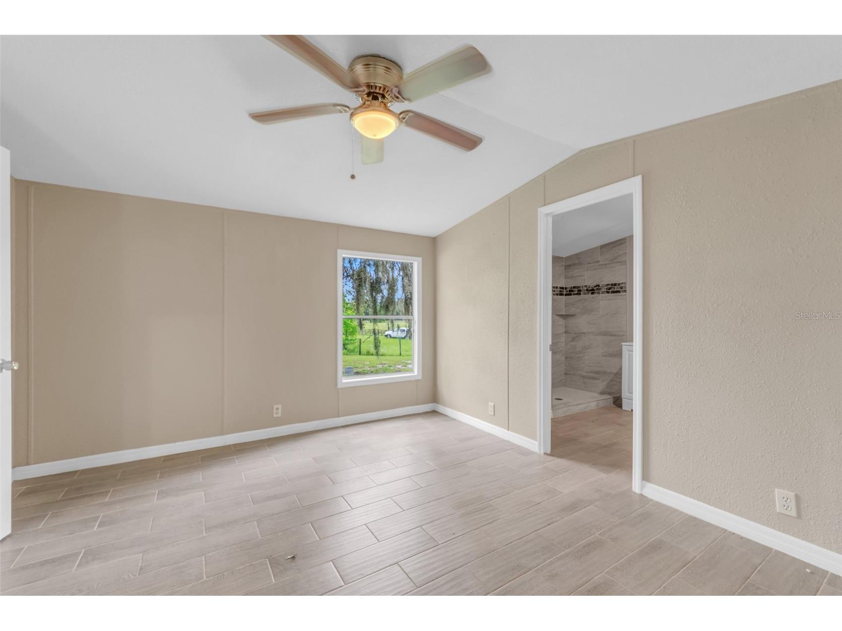 3705 Appaloosa Road Lake Wales FL 33898 O6371727 image12