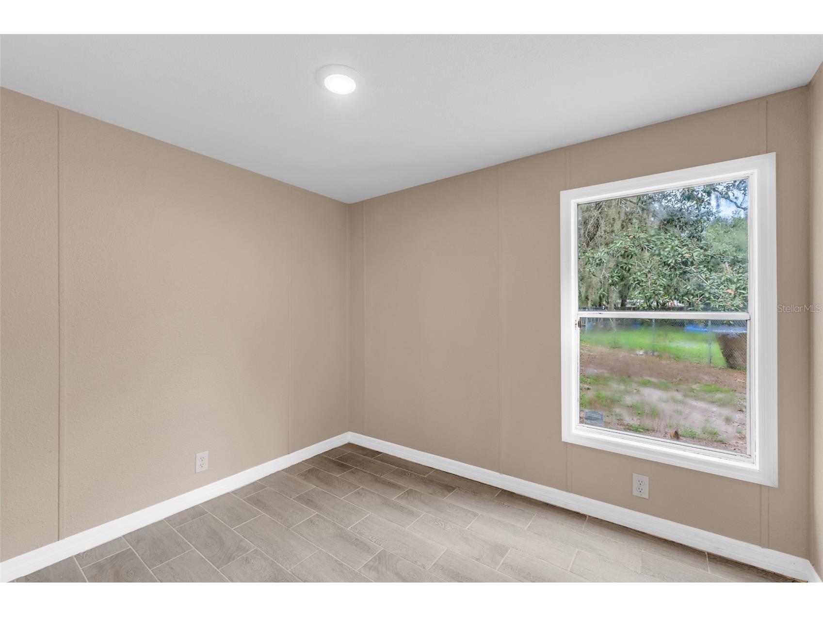 3705 Appaloosa Road Lake Wales FL 33898 O6371727 image13