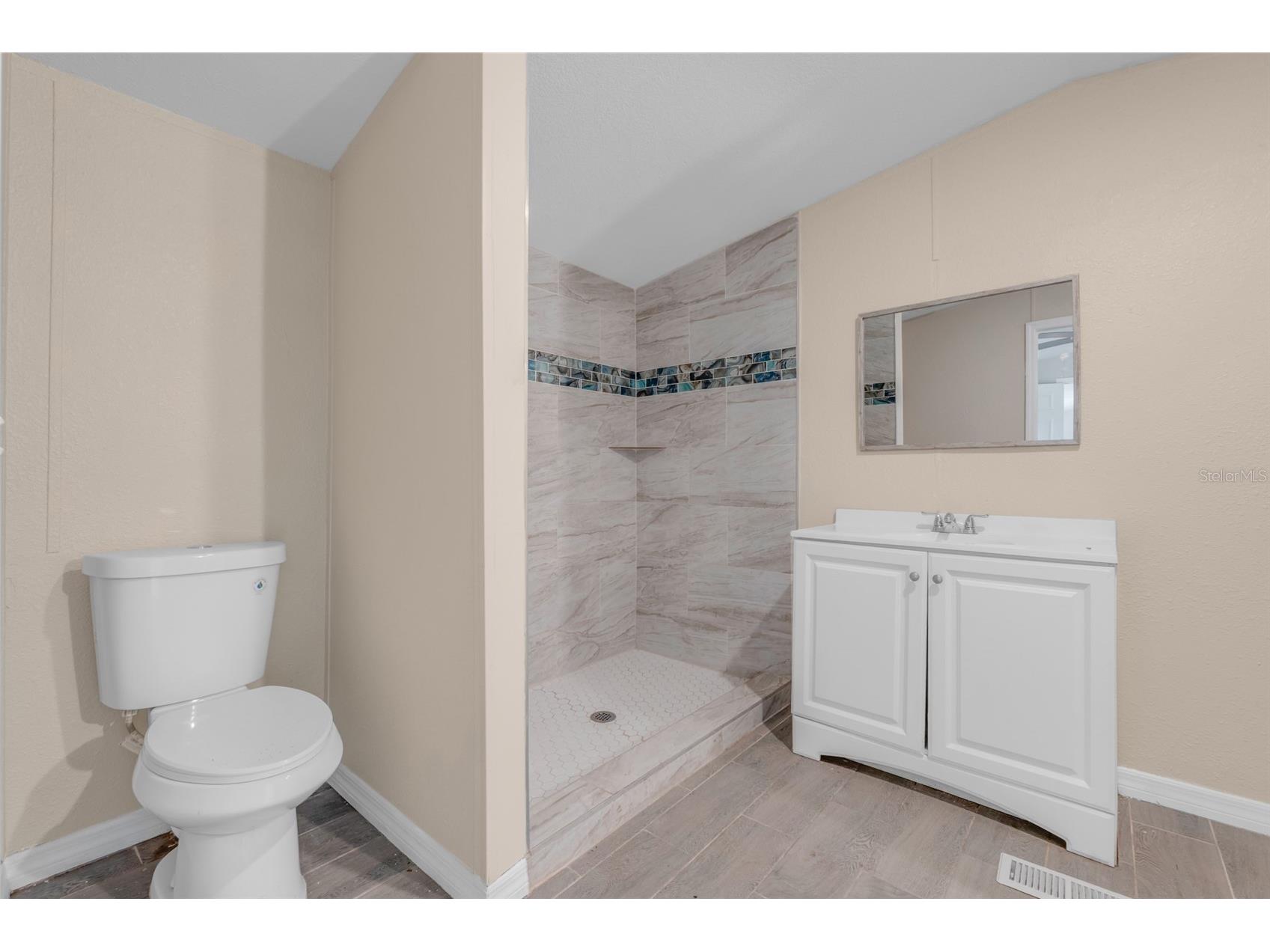 3705 Appaloosa Road Lake Wales FL 33898 O6371727 image14