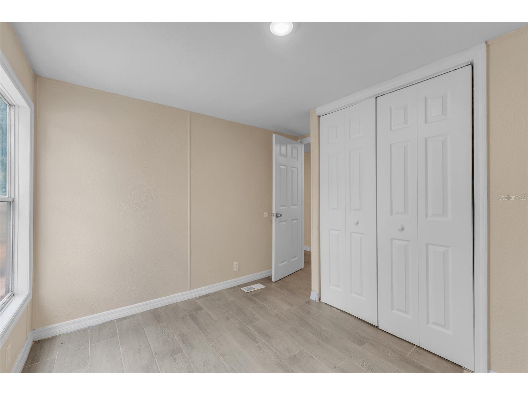 3705 Appaloosa Road Lake Wales FL 33898 O6371727 image15