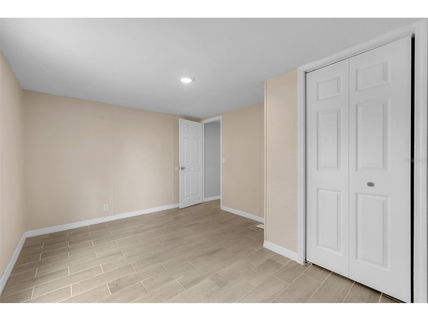 3705 Appaloosa Road Lake Wales FL 33898 O6371727 image16