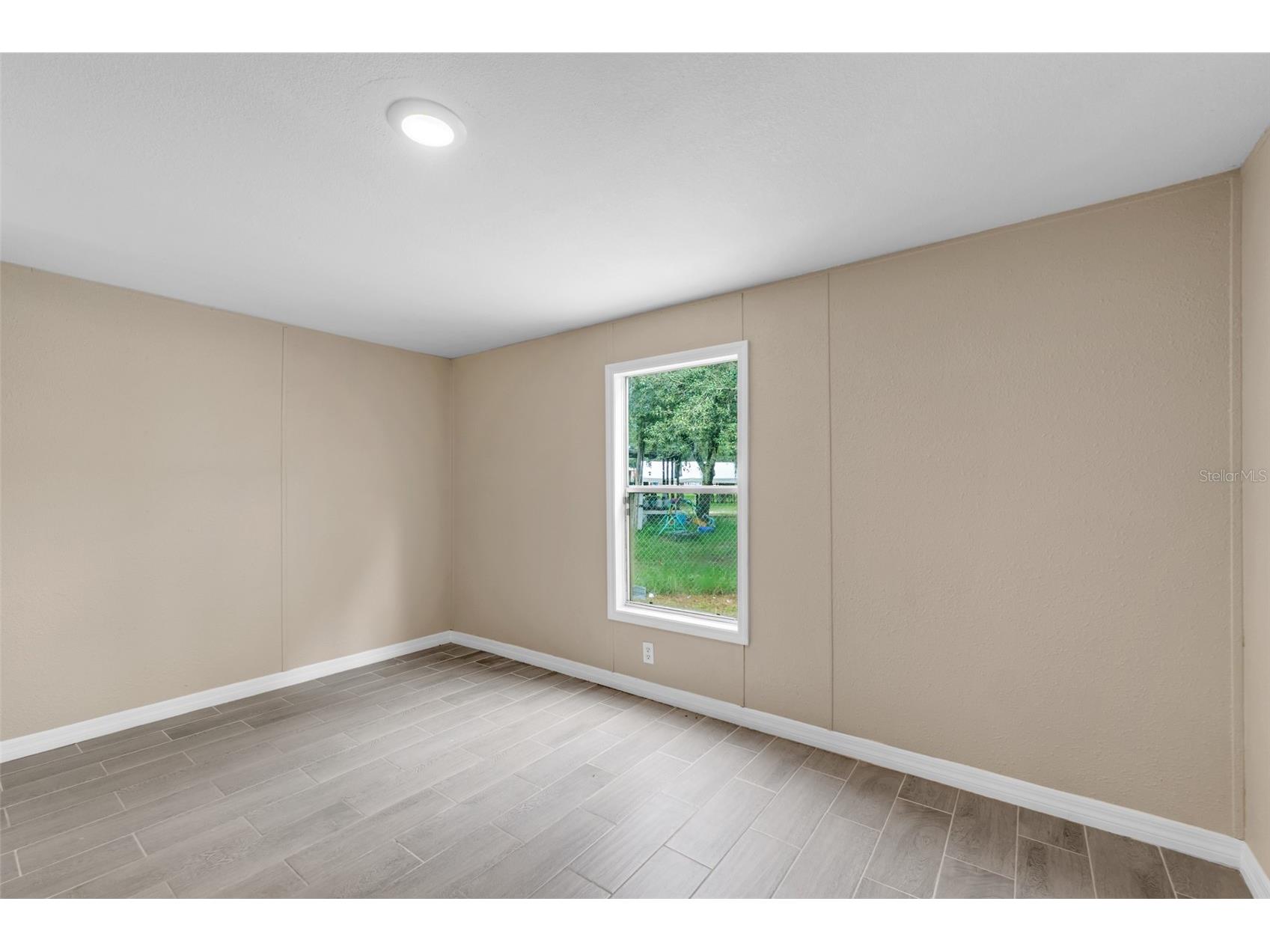 3705 Appaloosa Road Lake Wales FL 33898 O6371727 image17