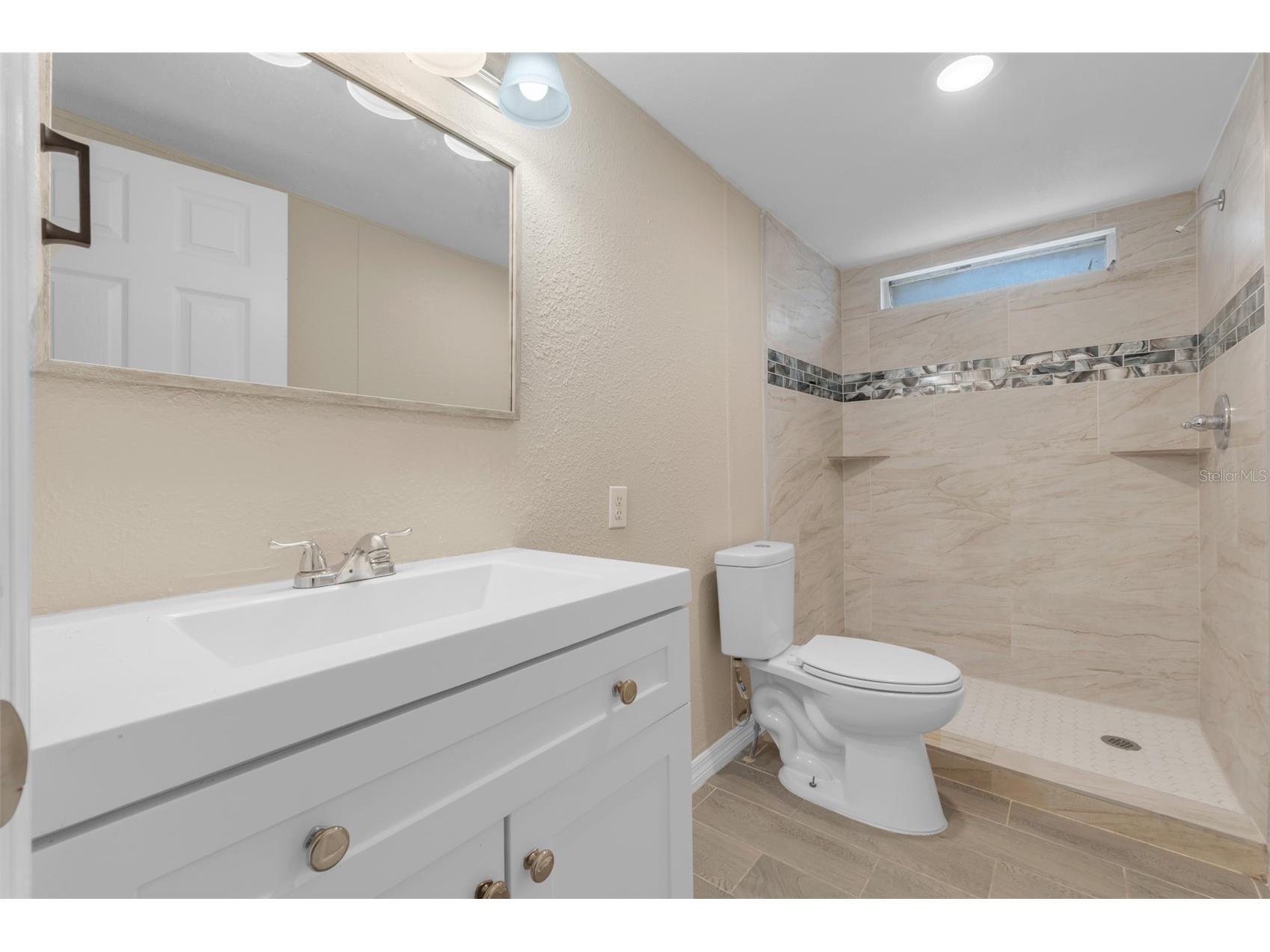 3705 Appaloosa Road Lake Wales FL 33898 O6371727 image18