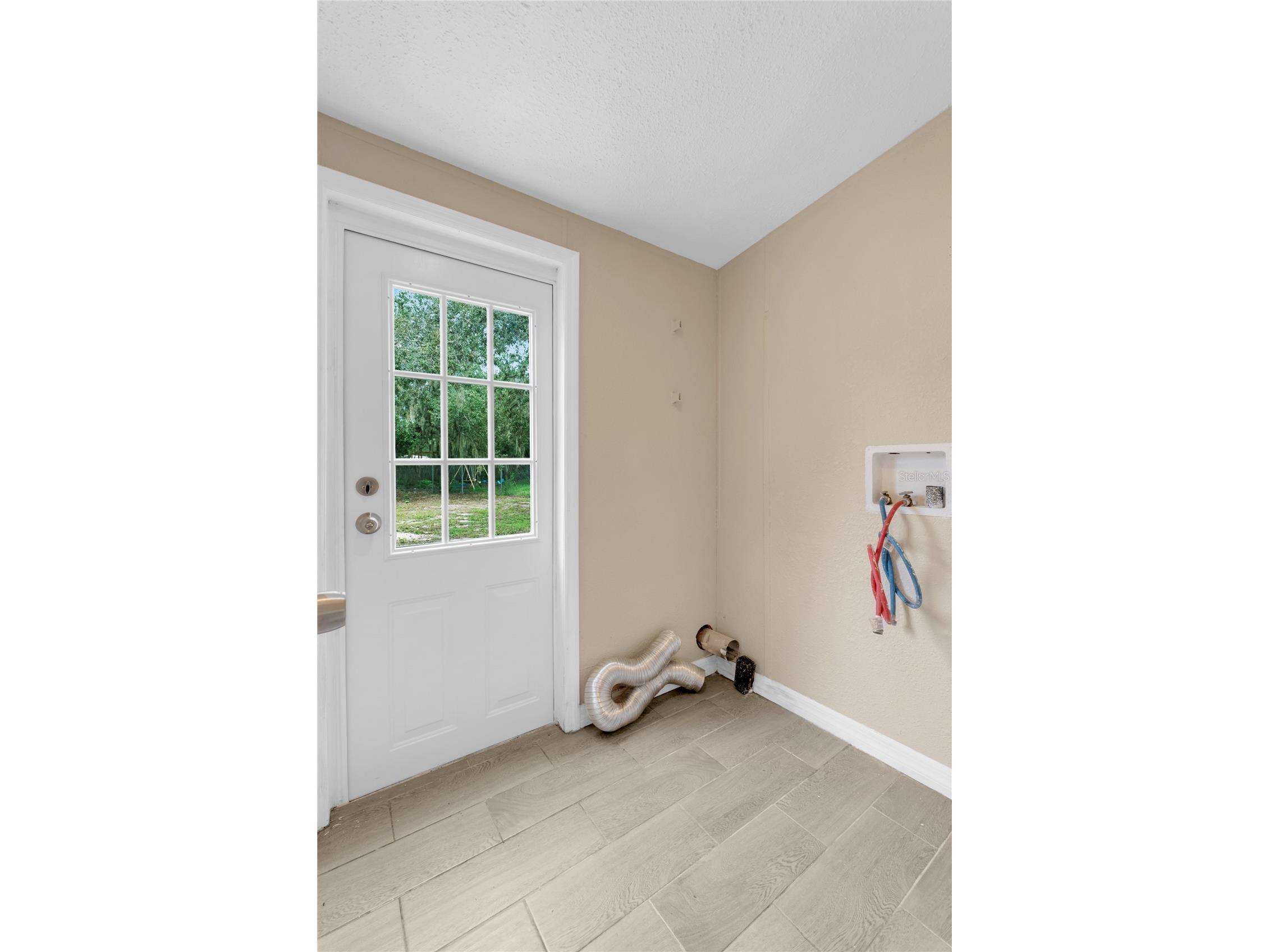 3705 Appaloosa Road Lake Wales FL 33898 O6371727 image19