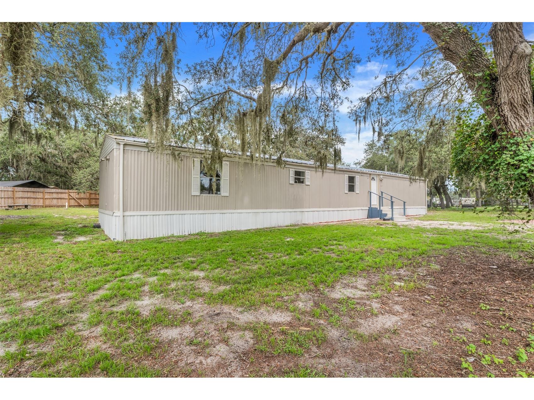 3705 Appaloosa Road Lake Wales FL 33898 O6371727 image4