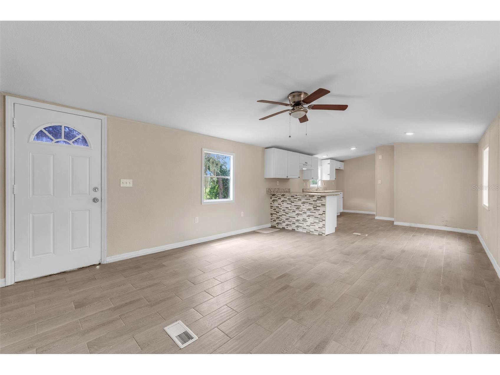 3705 Appaloosa Road Lake Wales FL 33898 O6371727 image6