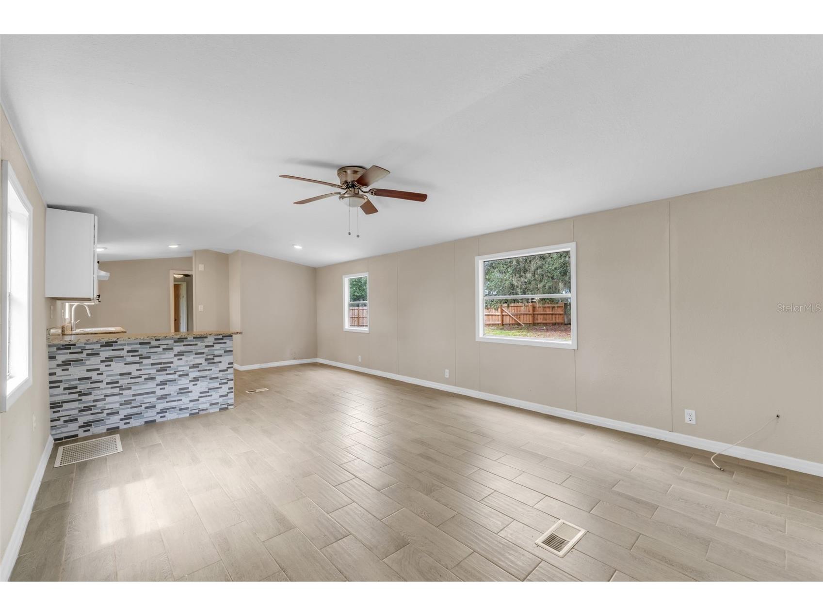 3705 Appaloosa Road Lake Wales FL 33898 O6371727 image7