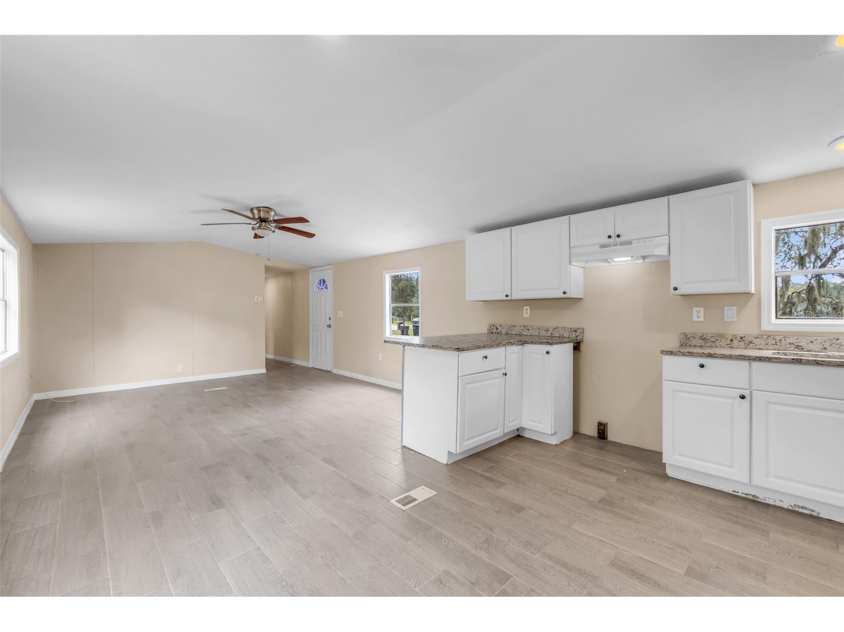 3705 Appaloosa Road Lake Wales FL 33898 O6371727 image8