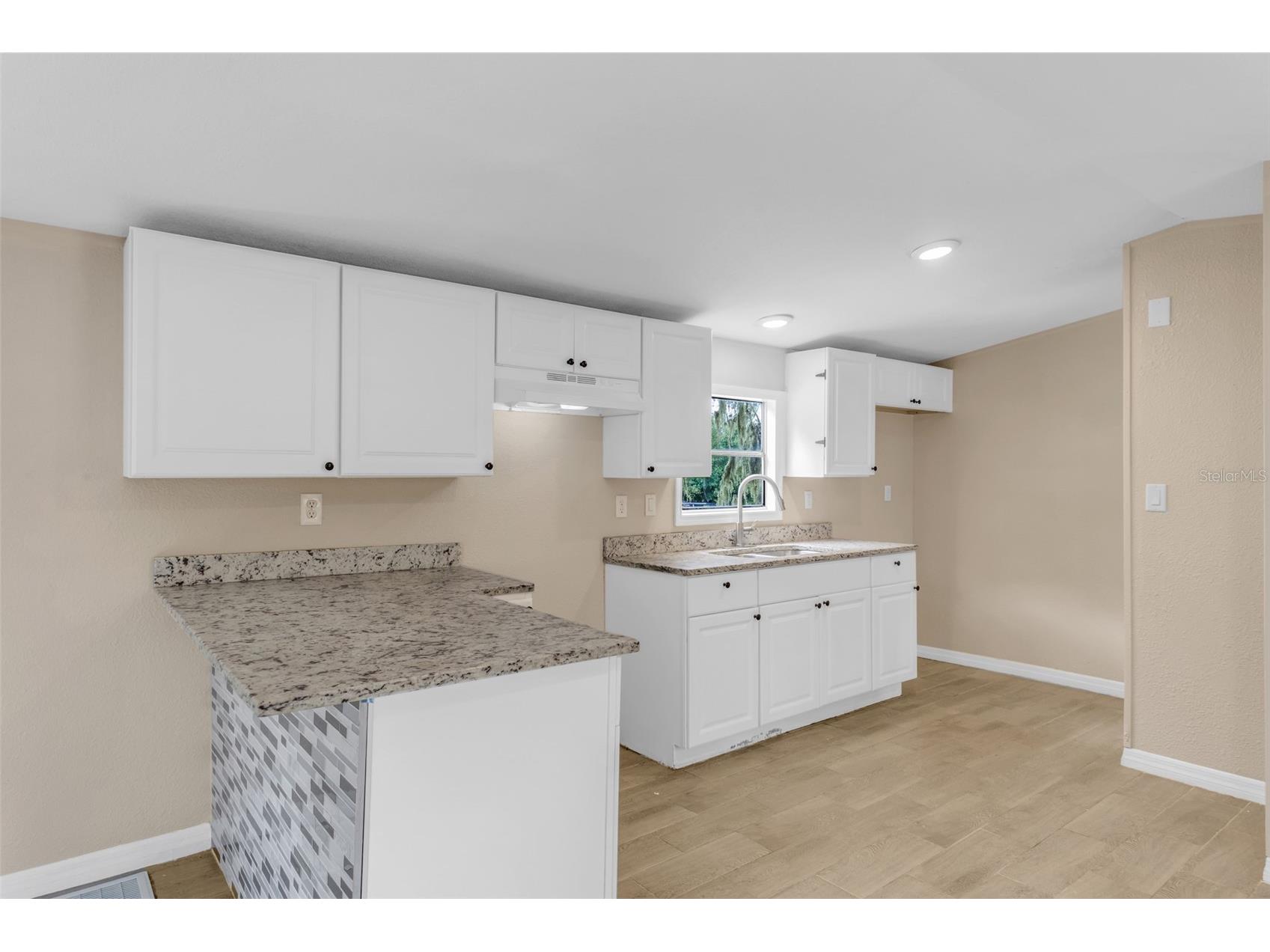 3705 Appaloosa Road Lake Wales FL 33898 O6371727 image9