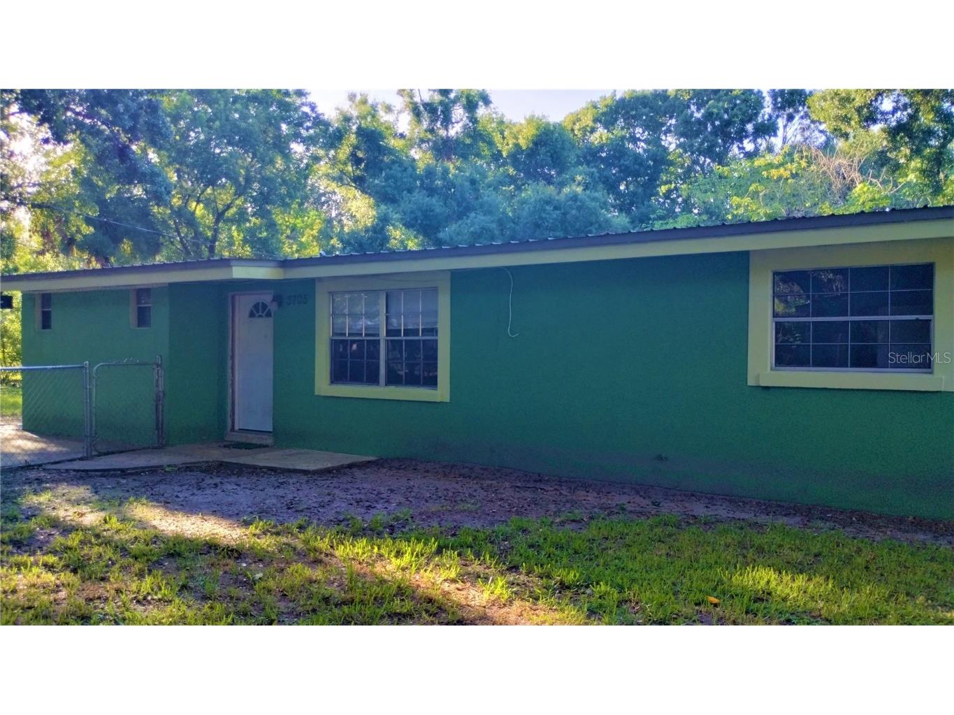 3705 Avenue Q NW Winter Haven FL 33881 P4925937 image1