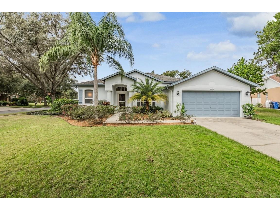 3705 Barnhouse Place Valrico FL 33596 T3488335 image1