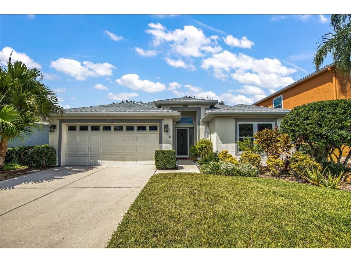 3705 Beneraid Street Land O Lakes FL 34638 T3474742 image1