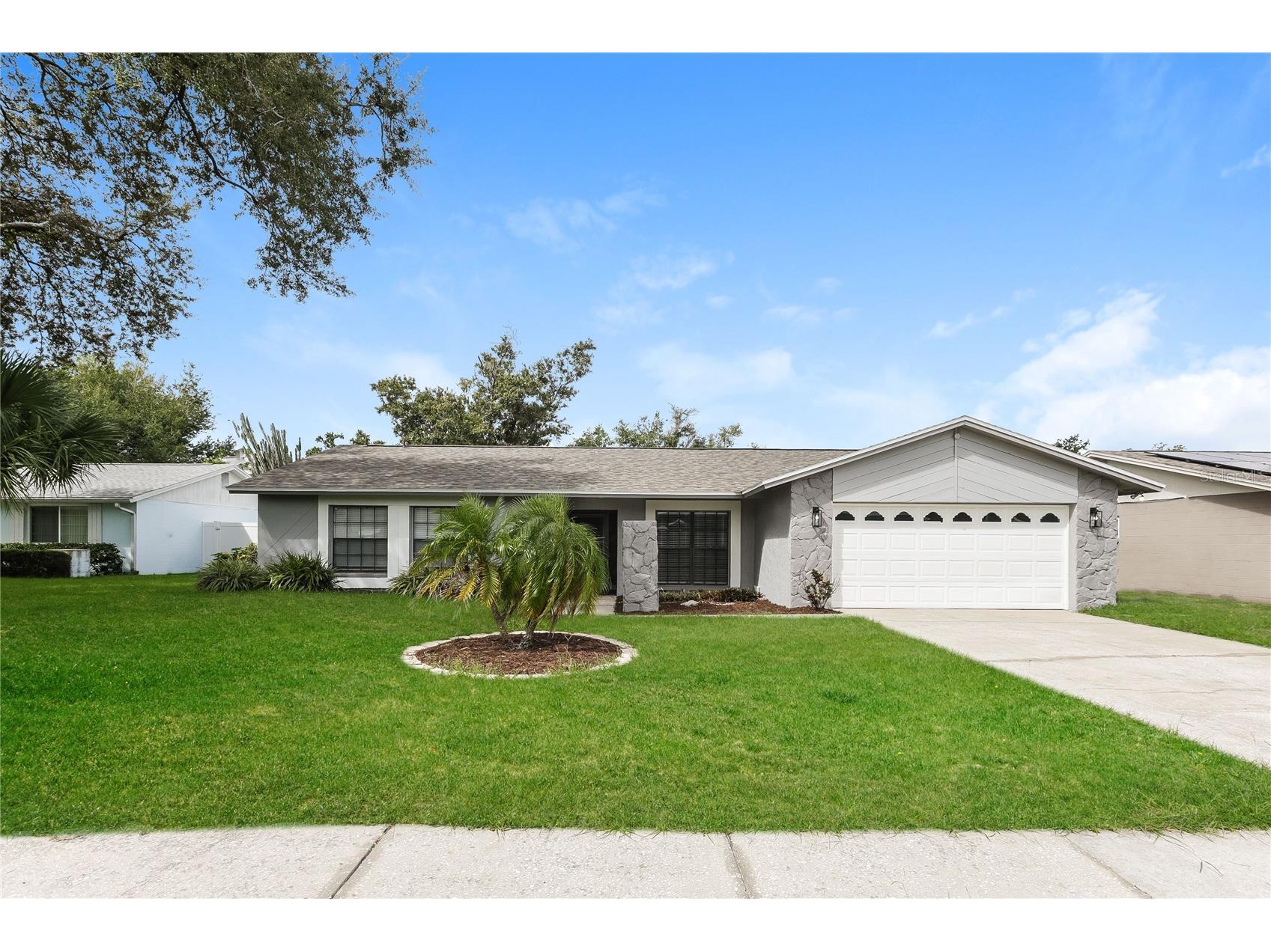 3705 Casaba Loop Valrico FL 33596 TB8432610 image1