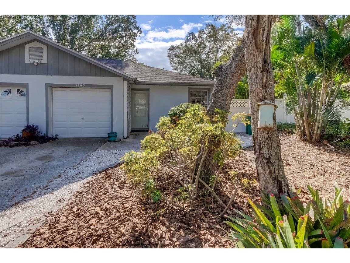 3705 Cheltenham Drive Palm Harbor FL 34684 W7859061 image1
