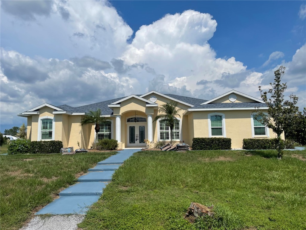 3705 County Road 675 Myakka City FL 34251 A4579253 image1