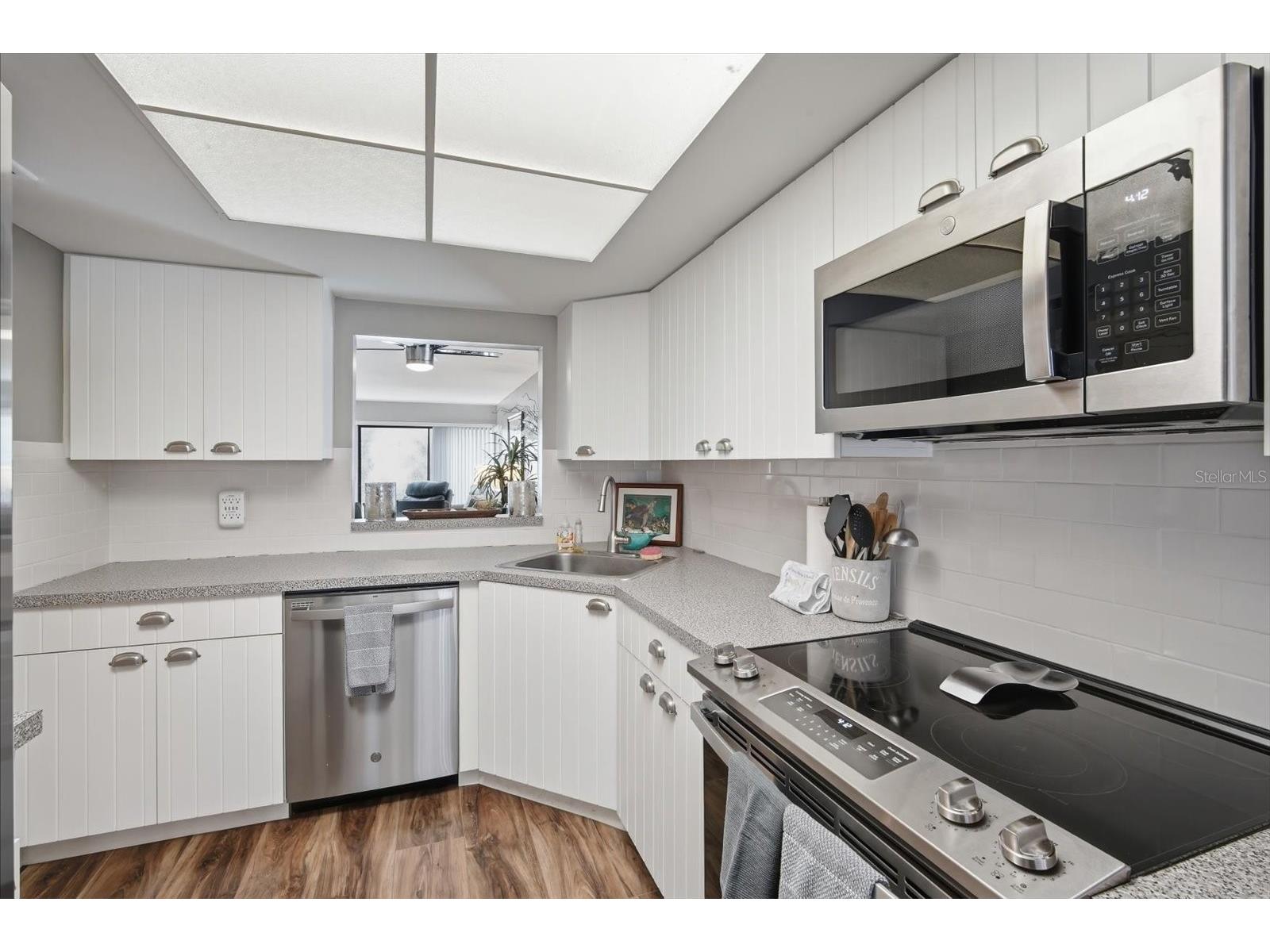 3705 E Bay Drive #117 Holmes Beach FL 34217 A4693492 image11