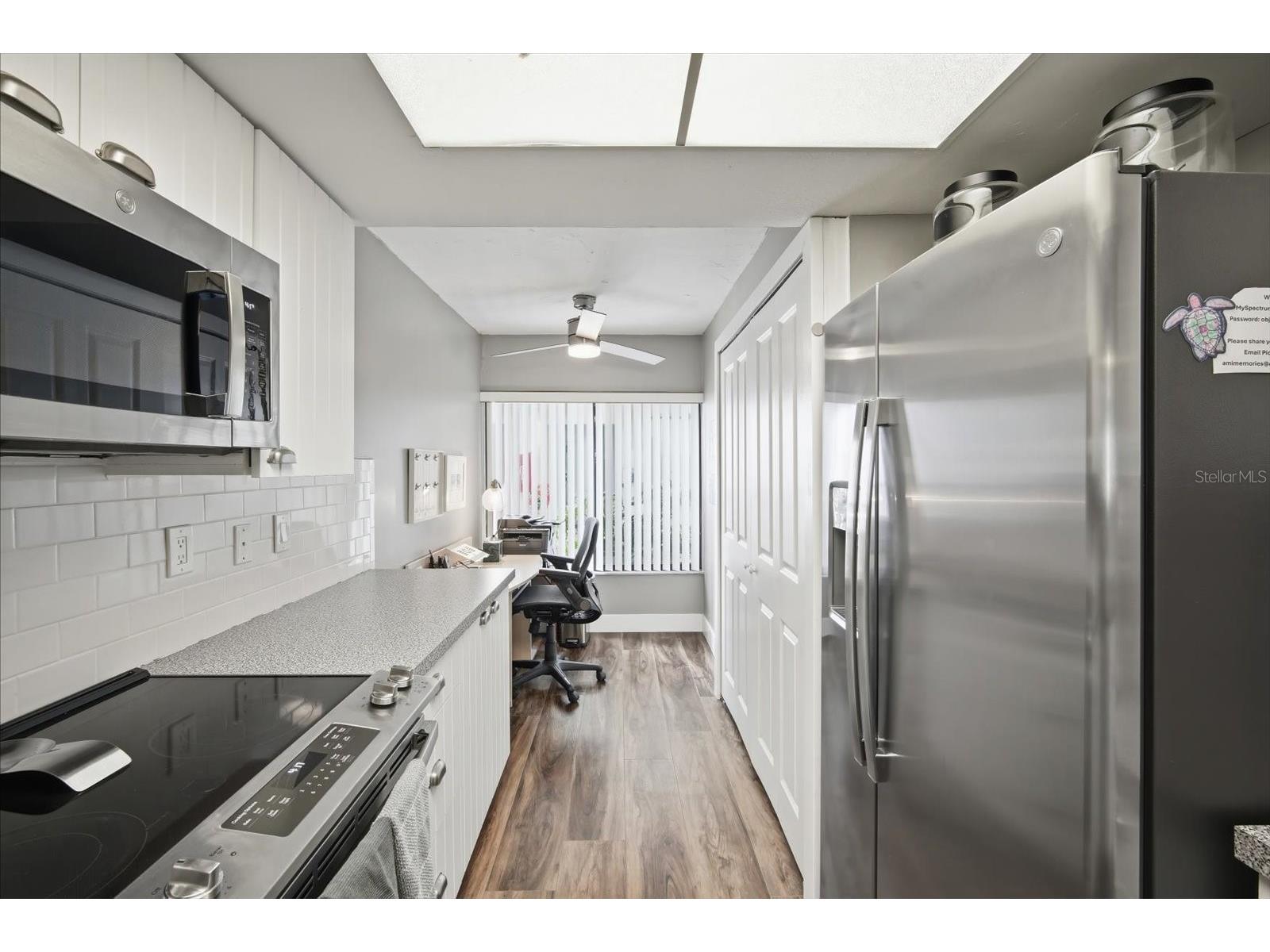 3705 E Bay Drive #117 Holmes Beach FL 34217 A4693492 image12