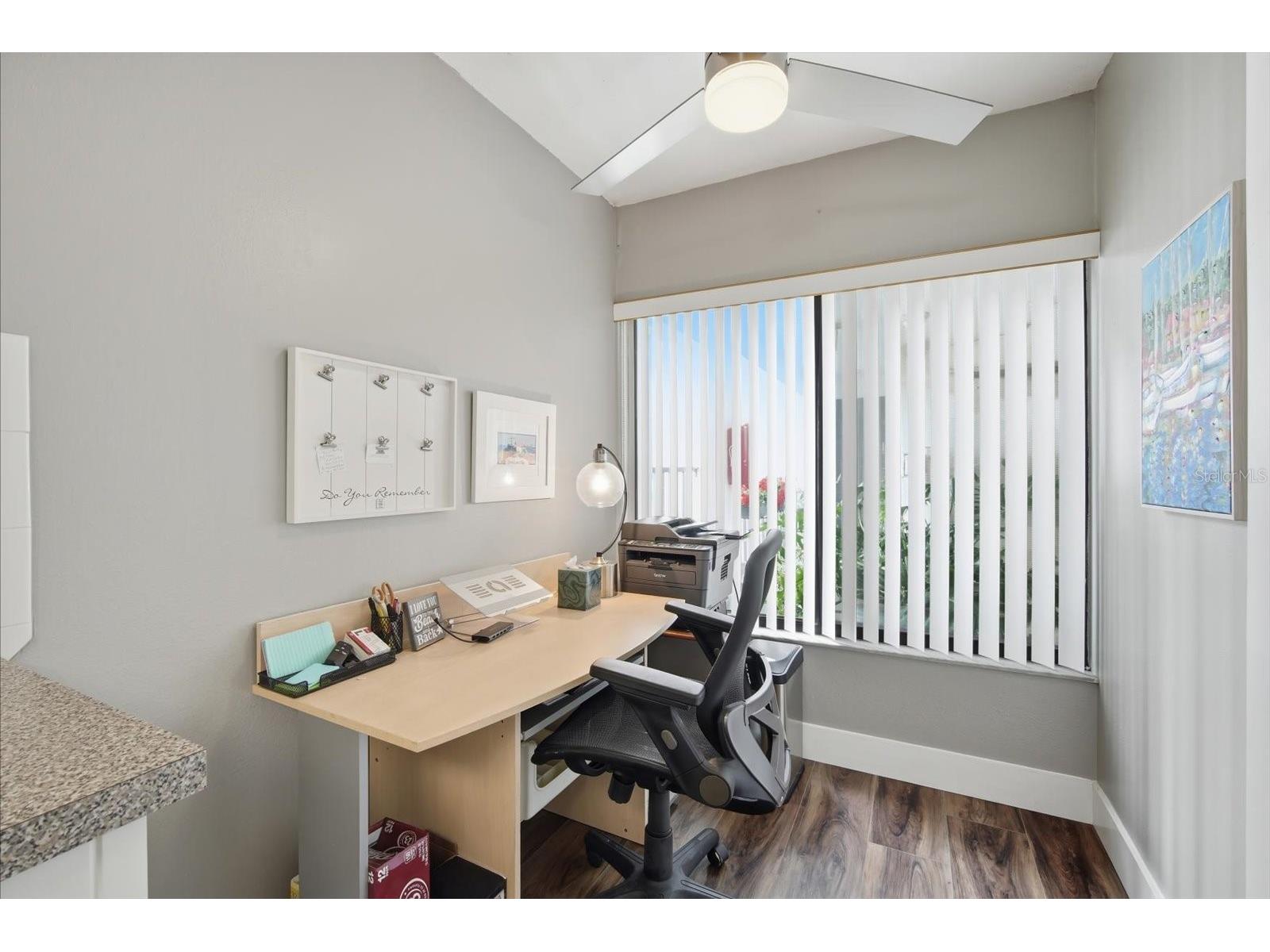 3705 E Bay Drive #117 Holmes Beach FL 34217 A4693492 image13