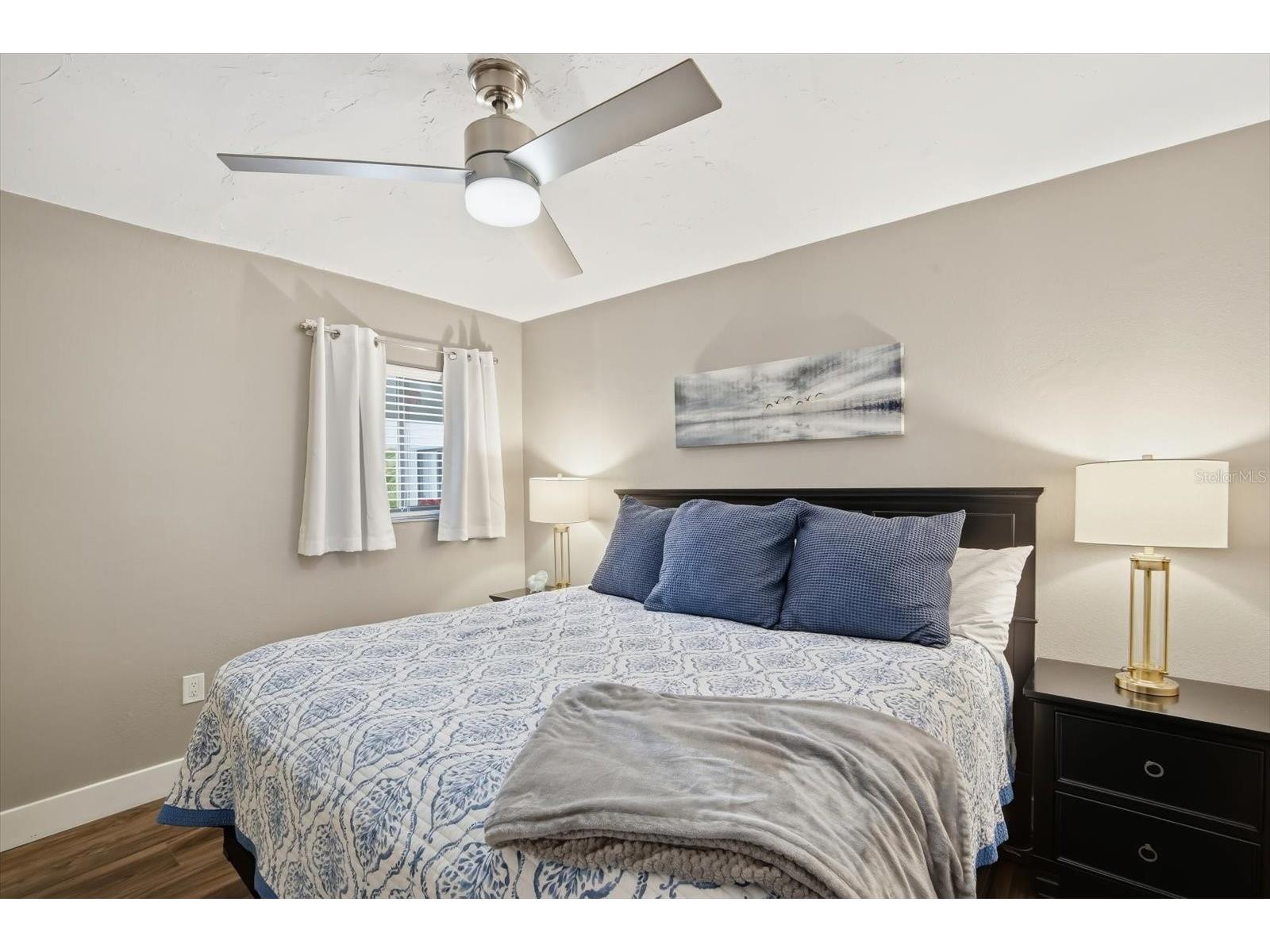 3705 E Bay Drive #117 Holmes Beach FL 34217 A4693492 image14