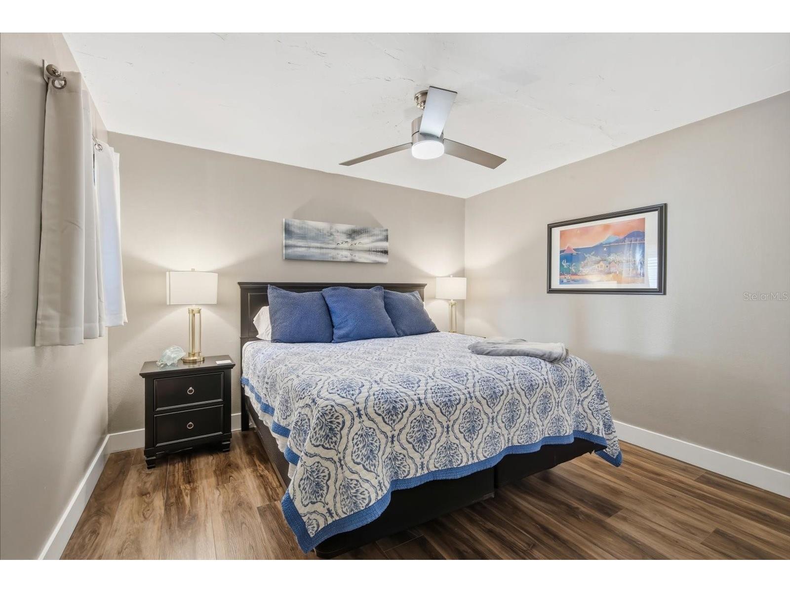 3705 E Bay Drive #117 Holmes Beach FL 34217 A4693492 image15