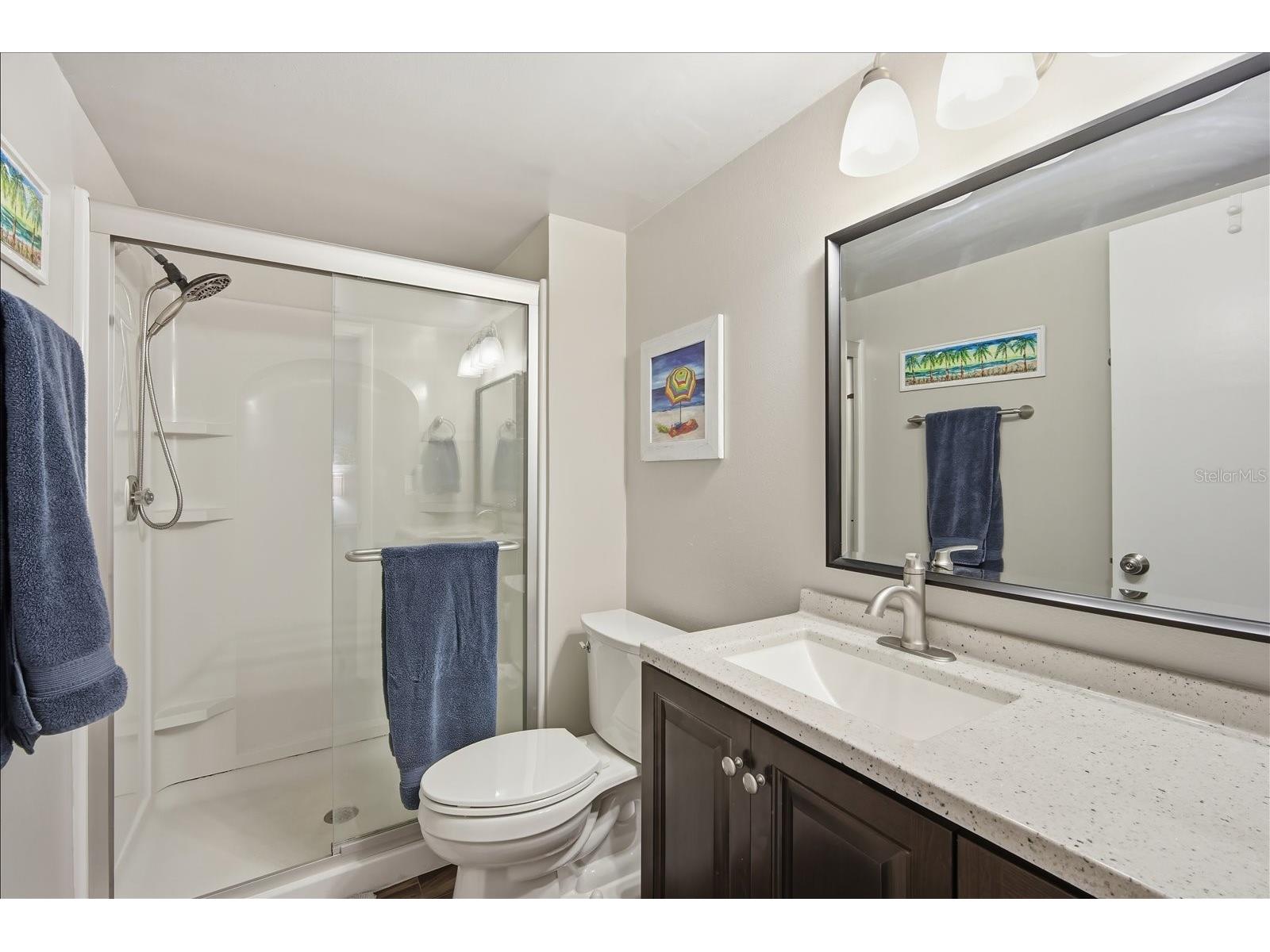 3705 E Bay Drive #117 Holmes Beach FL 34217 A4693492 image16