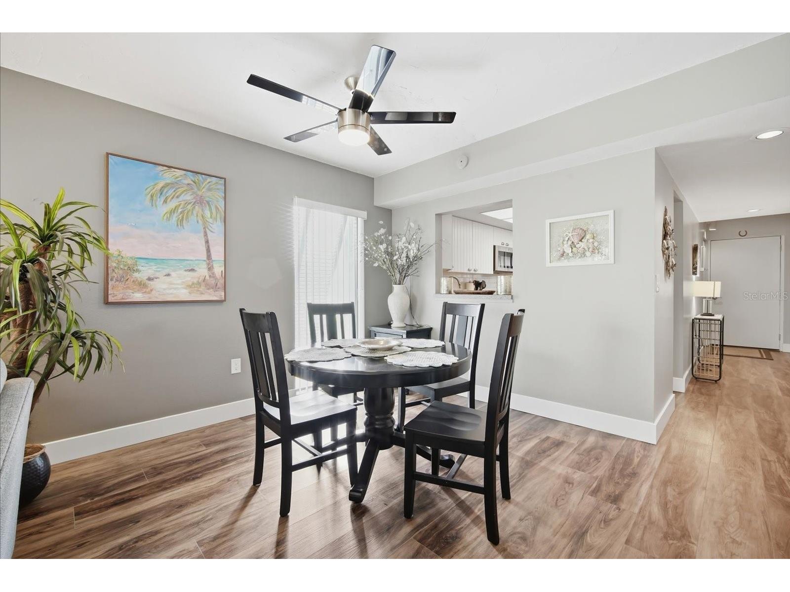 3705 E Bay Drive #117 Holmes Beach FL 34217 A4693492 image17