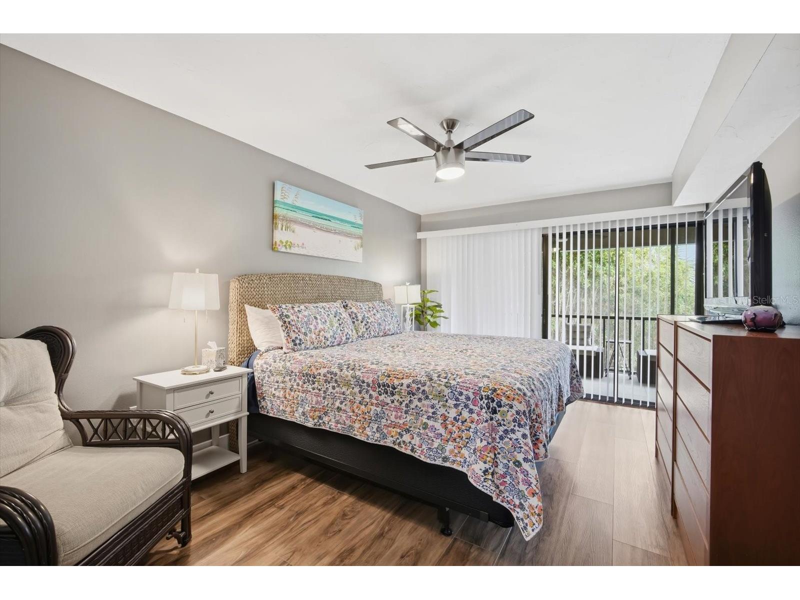 3705 E Bay Drive #117 Holmes Beach FL 34217 A4693492 image18