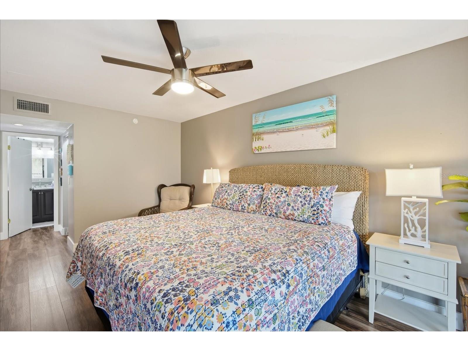 3705 E Bay Drive #117 Holmes Beach FL 34217 A4693492 image19