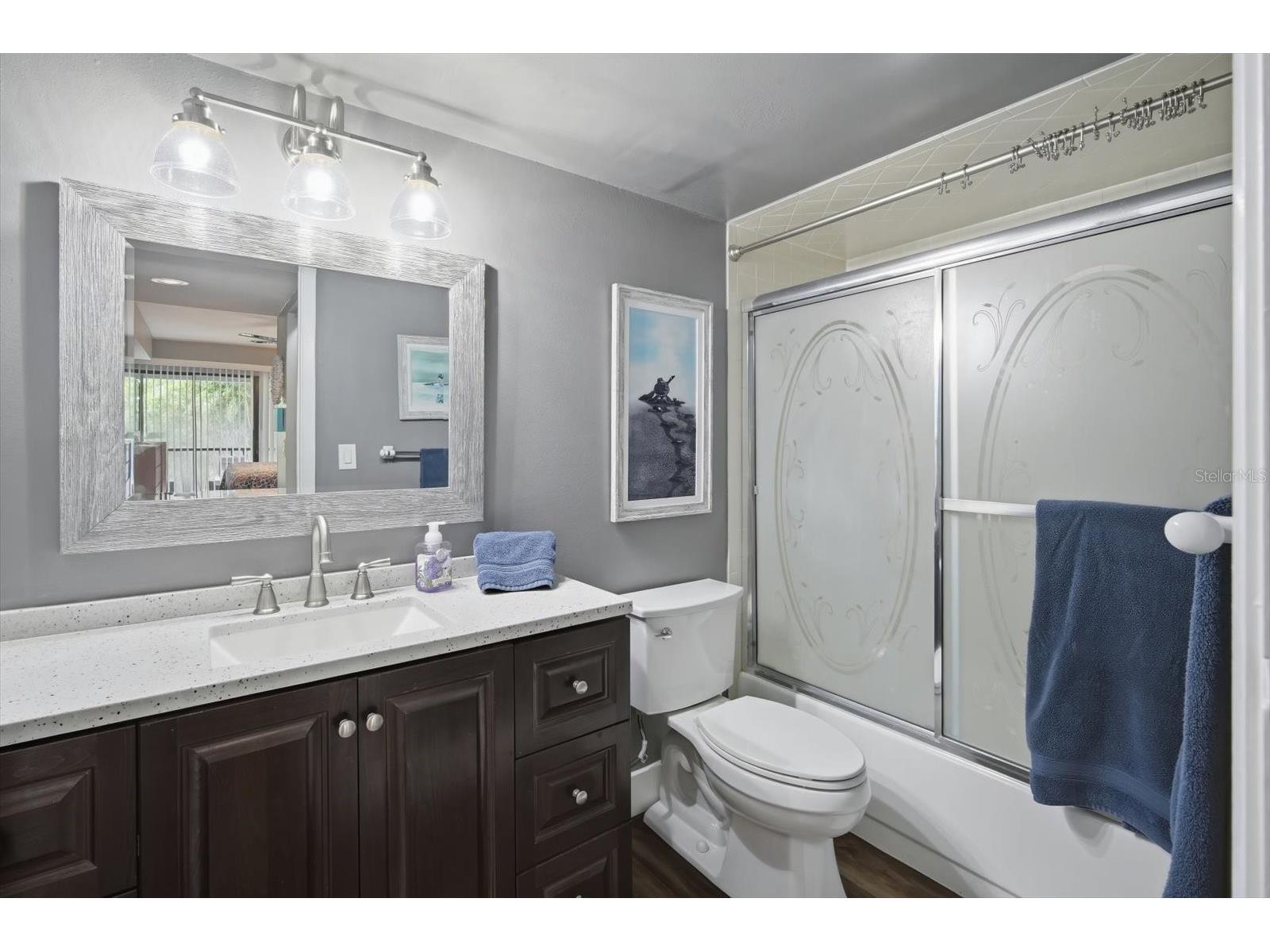 3705 E Bay Drive #117 Holmes Beach FL 34217 A4693492 image20