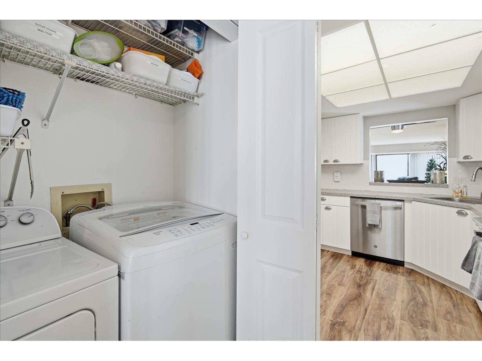 3705 E Bay Drive #117 Holmes Beach FL 34217 A4693492 image21