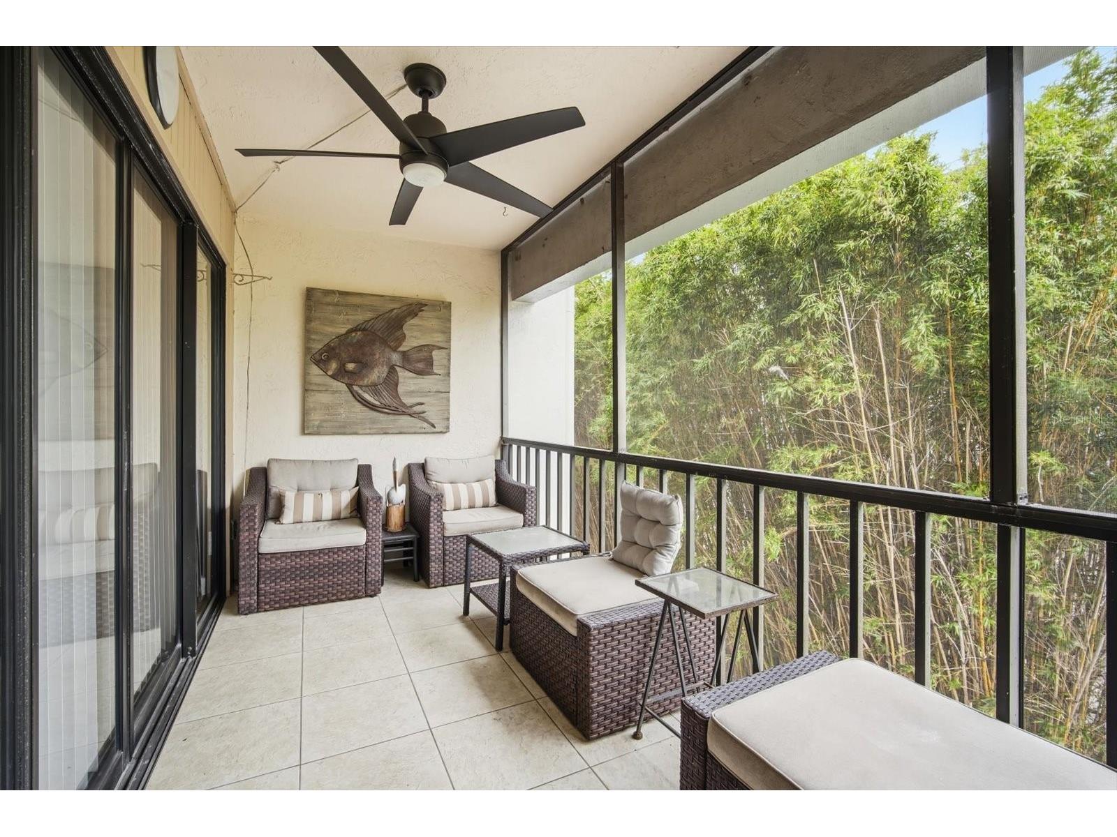 3705 E Bay Drive #117 Holmes Beach FL 34217 A4693492 image22