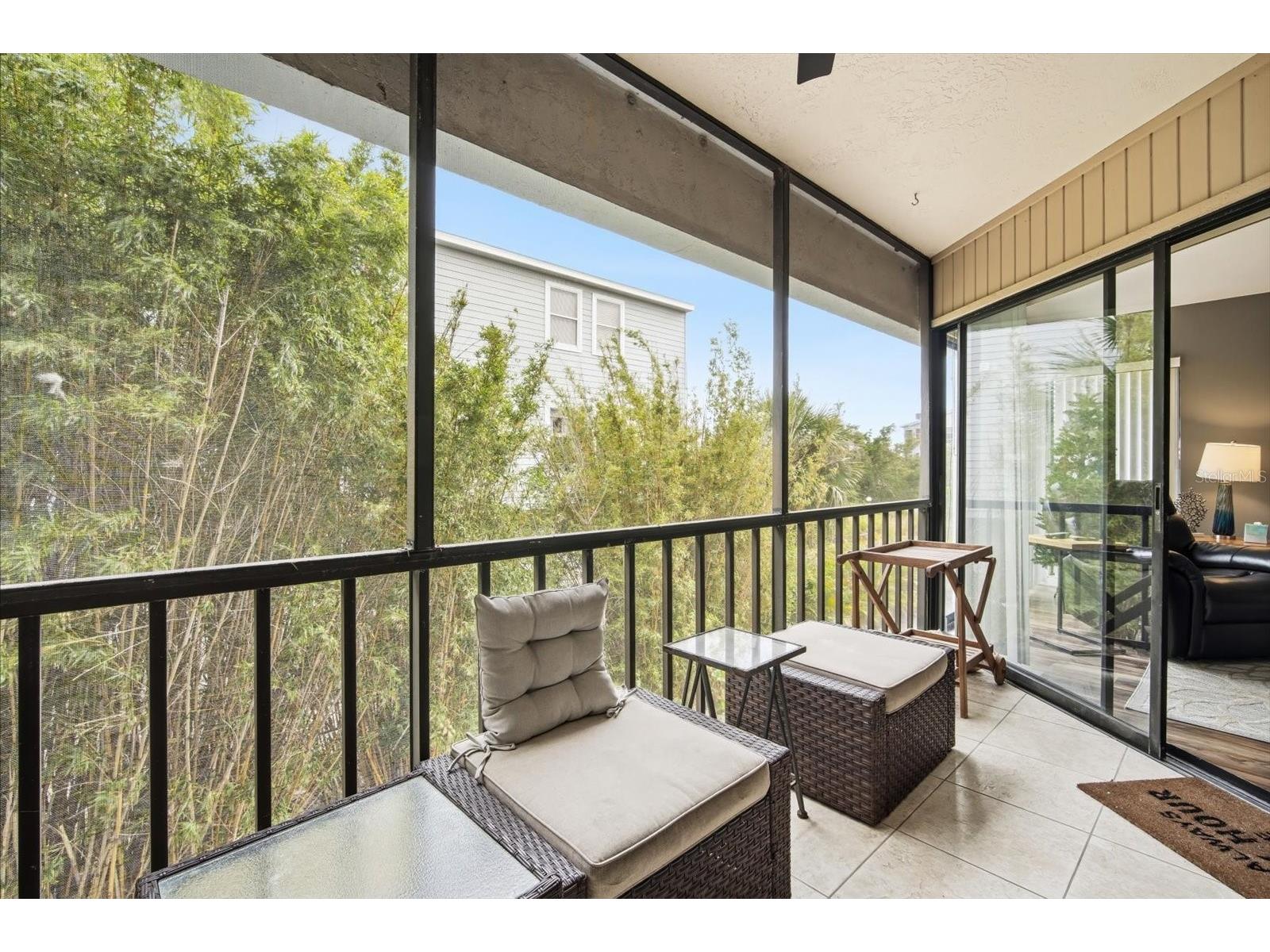 3705 E Bay Drive #117 Holmes Beach FL 34217 A4693492 image23