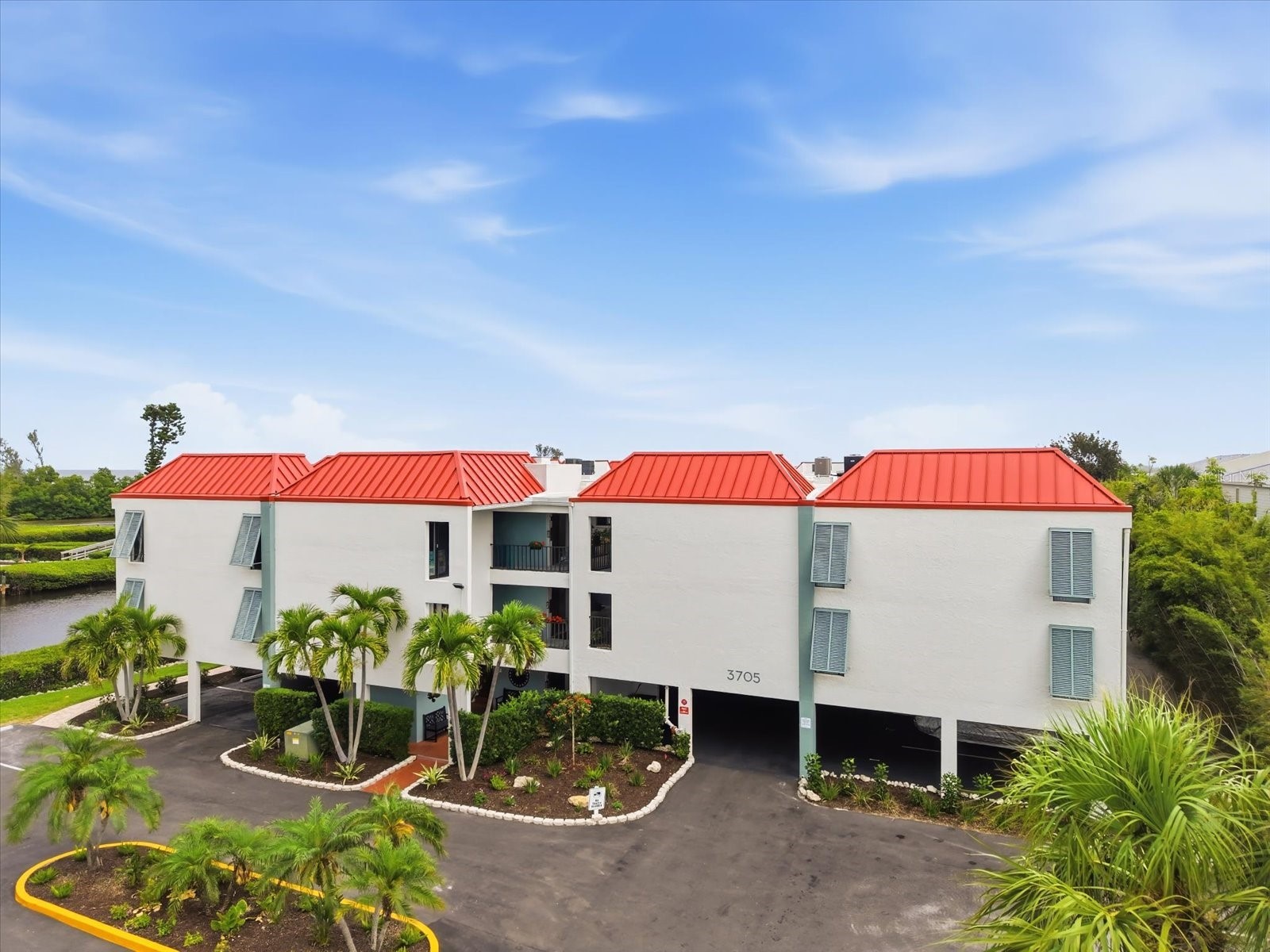 3705 E Bay Drive #117 Holmes Beach FL 34217 A4693492 image24