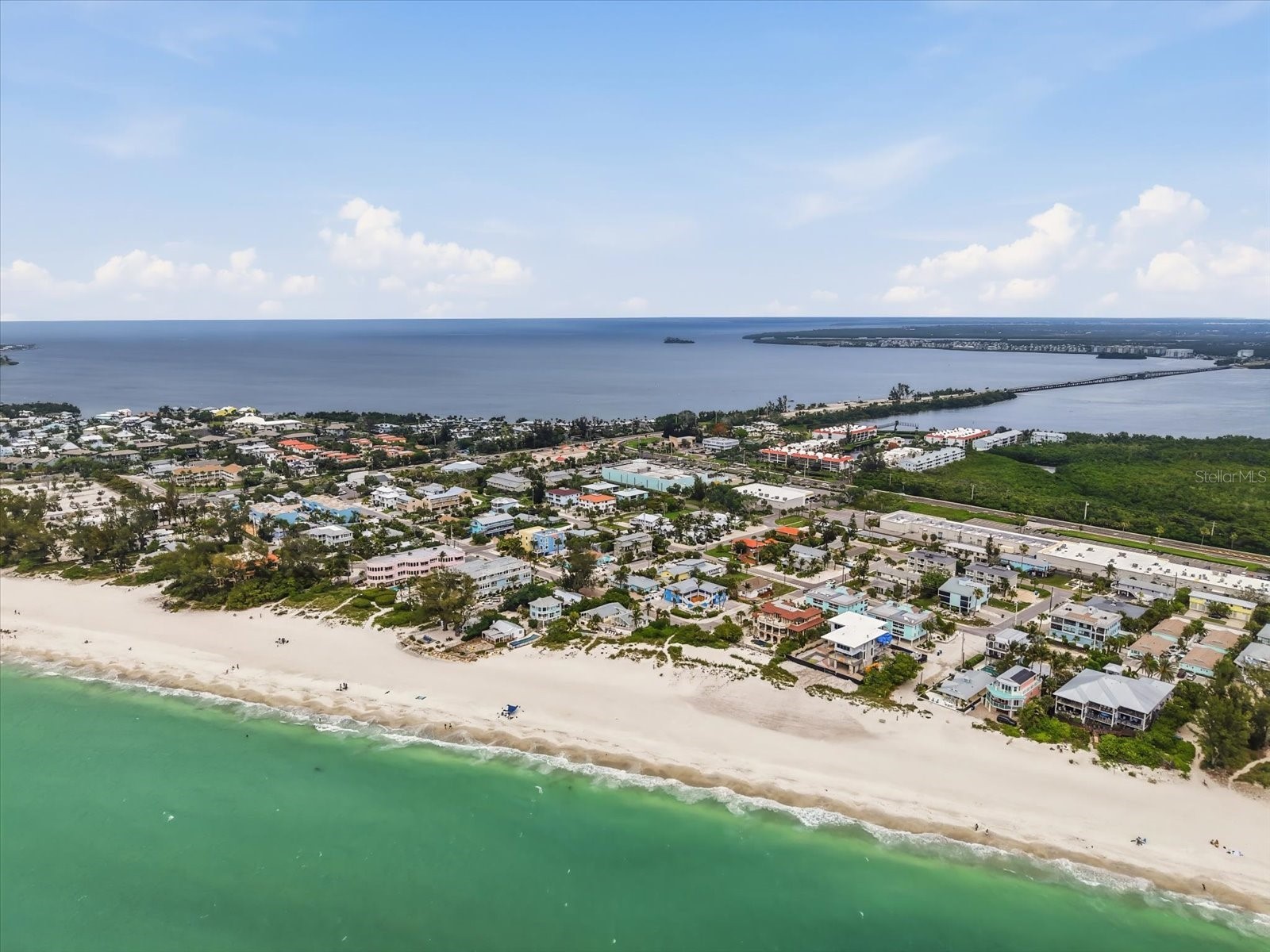 3705 E Bay Drive #117 Holmes Beach FL 34217 A4693492 image26
