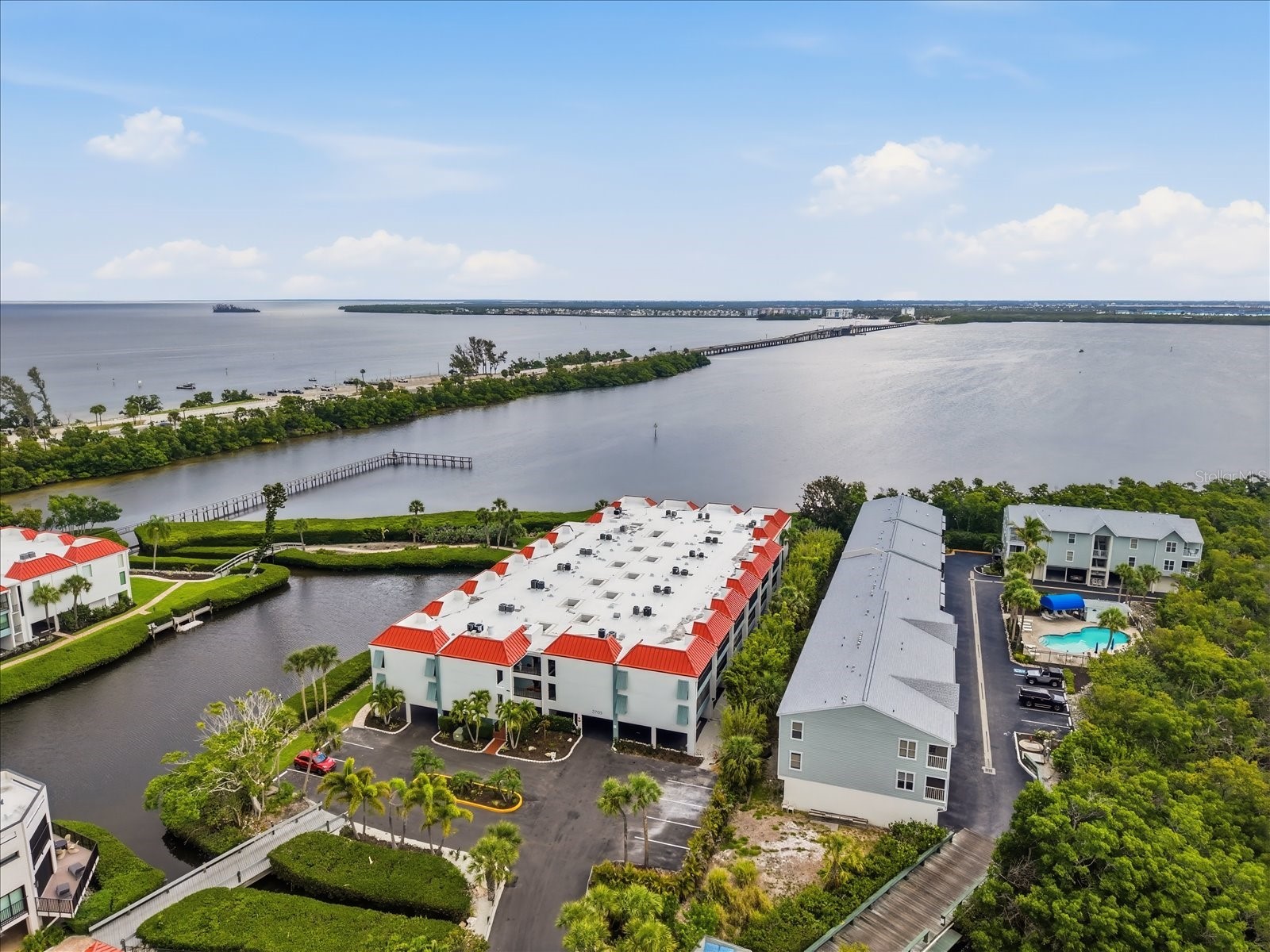 3705 E Bay Drive #117 Holmes Beach FL 34217 A4693492 image27
