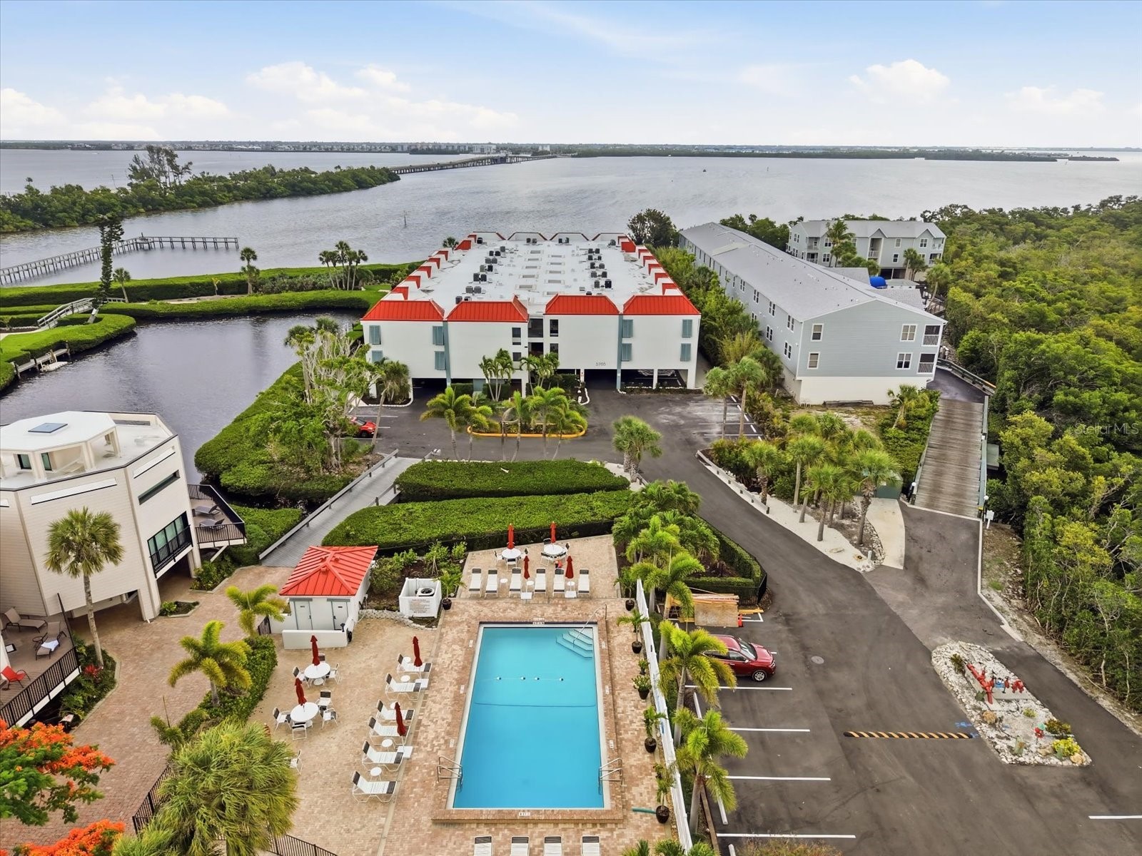 3705 E Bay Drive #117 Holmes Beach FL 34217 A4693492 image28