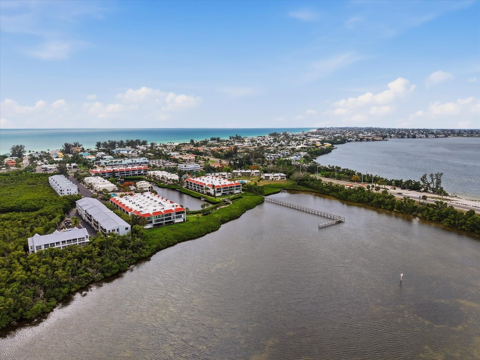3705 E Bay Drive #117 Holmes Beach FL 34217 A4693492 image29