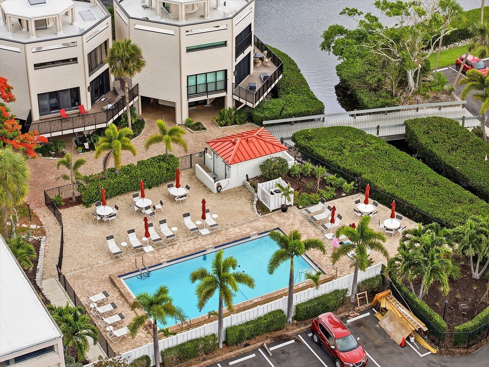 3705 E Bay Drive #117 Holmes Beach FL 34217 A4693492 image3