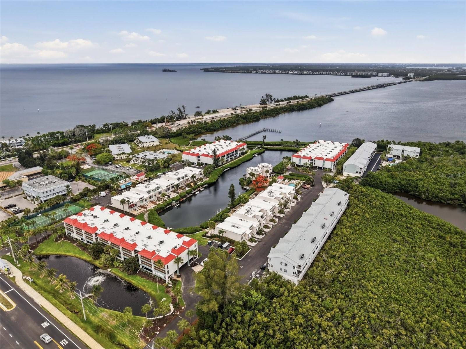 3705 E Bay Drive #117 Holmes Beach FL 34217 A4693492 image31